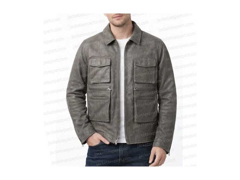 one-piece-mackenyu-gray-leather-jacket-small-1