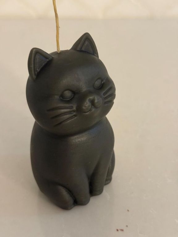 black-cat-candle-online-big-0