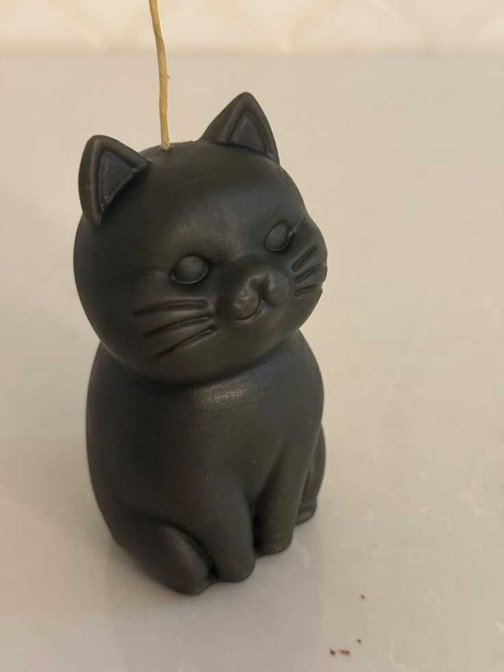 black-cat-candle-online-big-0