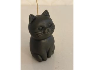 black-cat-candle-online-small-0