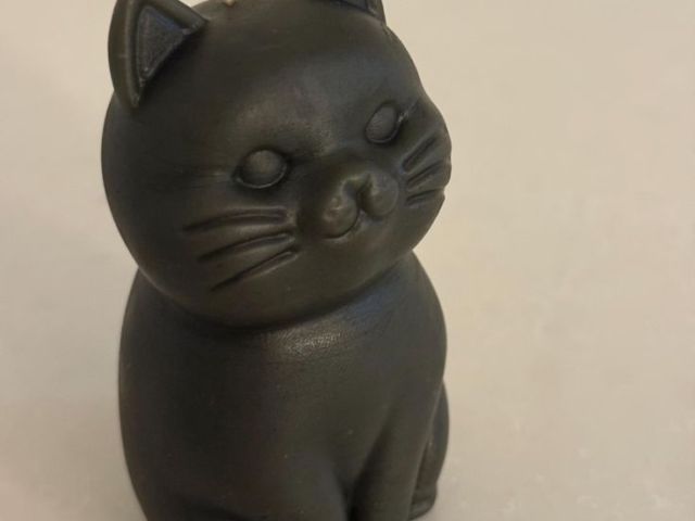 black-cat-candle-online