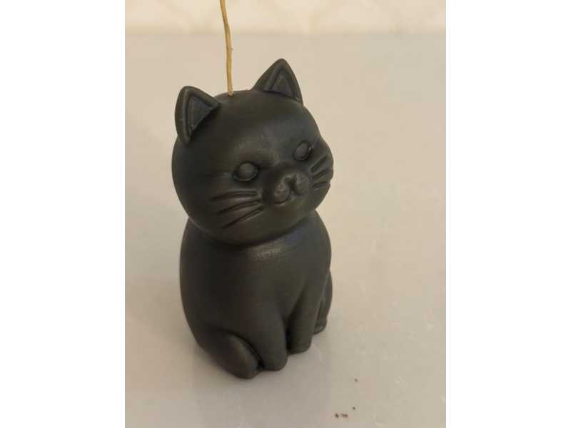 black-cat-candle-online-small-0
