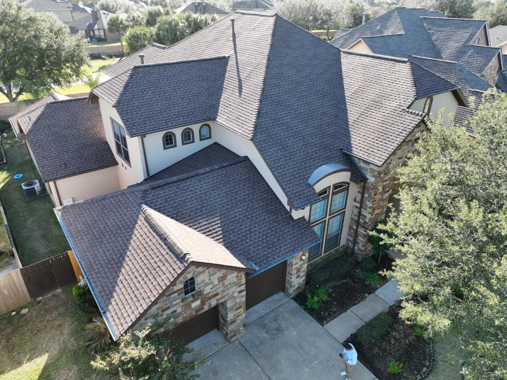 aesthetic-roofing-systems-llc-pasadena-roofing-experts-big-0
