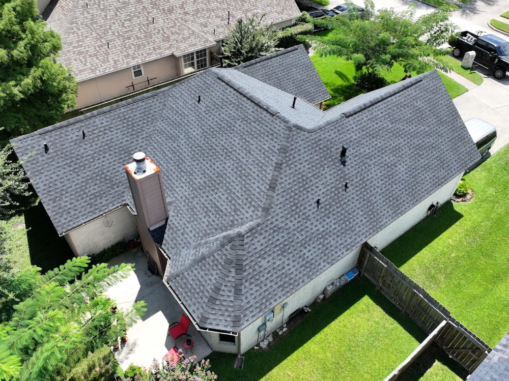aesthetic-roofing-systems-llc-pasadena-roofing-experts-big-1