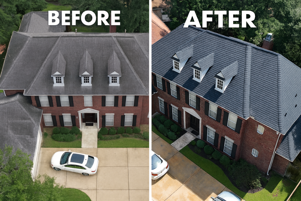 aesthetic-roofing-systems-llc-pasadena-roofing-experts-big-3
