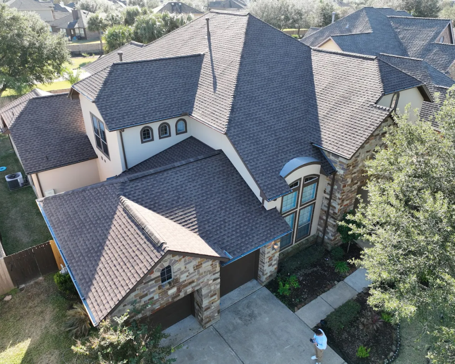 aesthetic-roofing-systems-llc-pasadena-roofing-experts