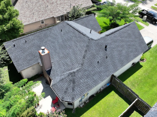 aesthetic-roofing-systems-llc-pasadena-roofing-experts-small-1