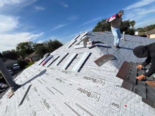 aesthetic-roofing-systems-llc-pasadena-roofing-experts-small-2
