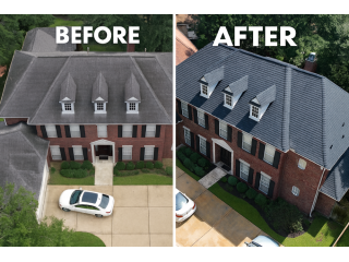 aesthetic-roofing-systems-llc-pasadena-roofing-experts-small-3