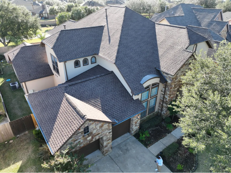 aesthetic-roofing-systems-llc-pasadena-roofing-experts-small-0