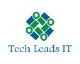professional-fusion-scm-training-for-career-growth