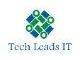 professional-fusion-scm-training-for-career-growth