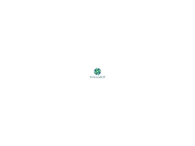 professional-fusion-scm-training-for-career-growth-small-0