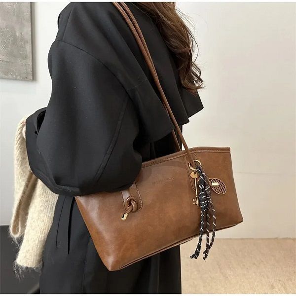 large-capacity-pendant-tote-bag-big-0
