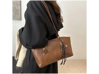 large-capacity-pendant-tote-bag-small-0