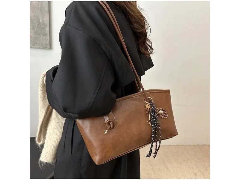 large-capacity-pendant-tote-bag-small-0