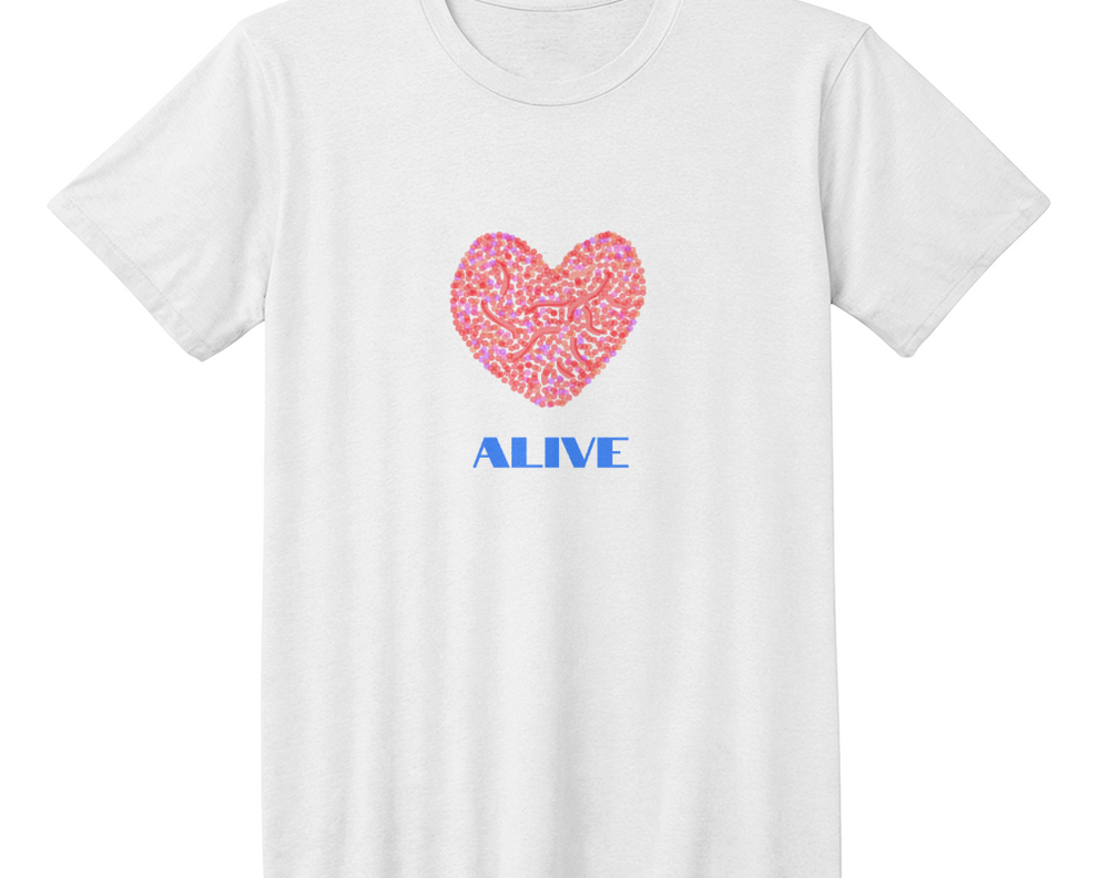 best-unique-tshirts-for-mothers-day-2026-usa