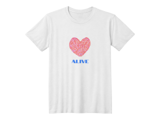 best-unique-tshirts-for-mothers-day-2026-usa-small-0