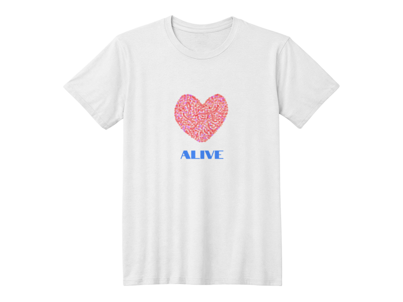 best-unique-tshirts-for-mothers-day-2026-usa-small-0