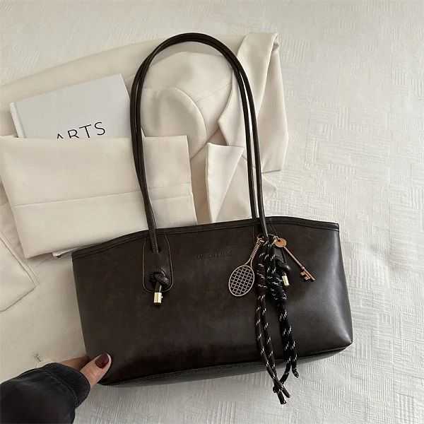 large-capacity-pendant-tote-bag-retro-korean-handbag-big-0