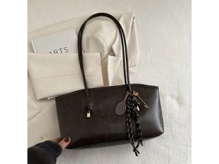 large-capacity-pendant-tote-bag-retro-korean-handbag-small-0