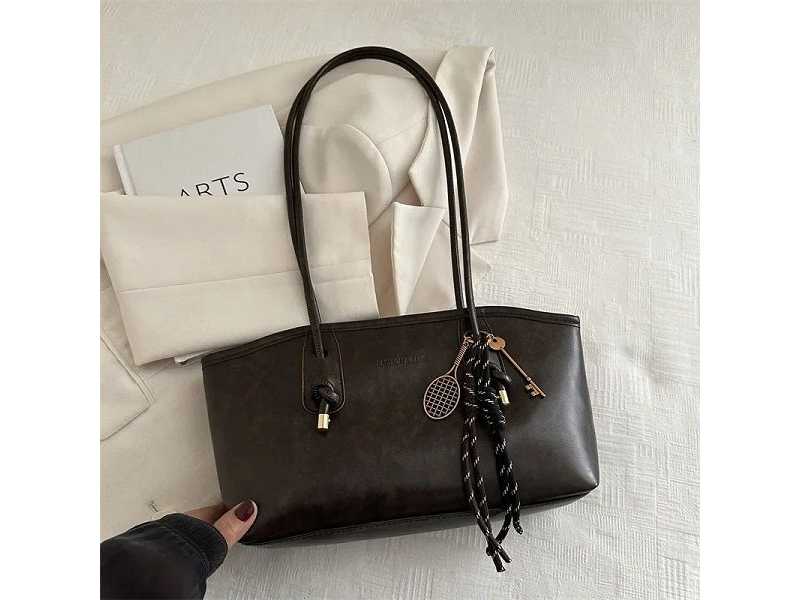 large-capacity-pendant-tote-bag-retro-korean-handbag-small-0