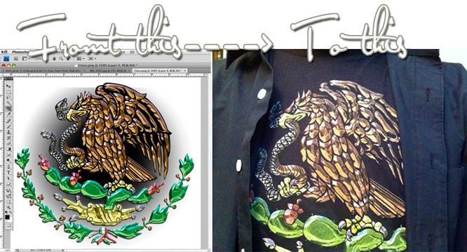 premier-screen-printing-and-embroidery-lakewood-choice-image-big-0