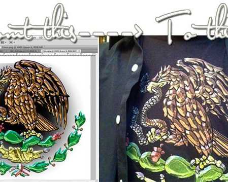 premier-screen-printing-and-embroidery-lakewood-choice-image