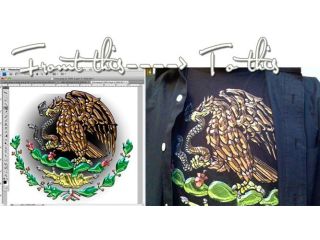 premier-screen-printing-and-embroidery-lakewood-choice-image-small-0