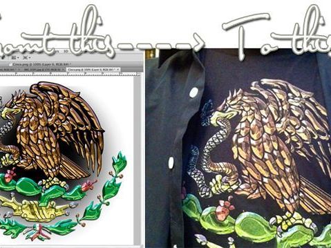 premier-screen-printing-and-embroidery-lakewood-choice-image