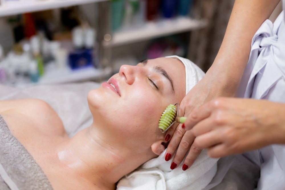 luxury-facials-skincare-treatments-in-norwalk-ct-big-0