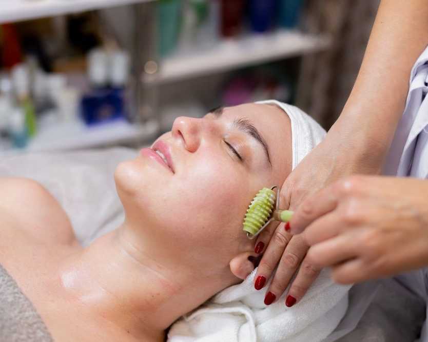 luxury-facials-skincare-treatments-in-norwalk-ct