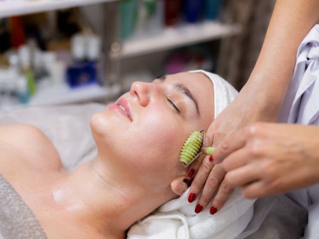 luxury-facials-skincare-treatments-in-norwalk-ct
