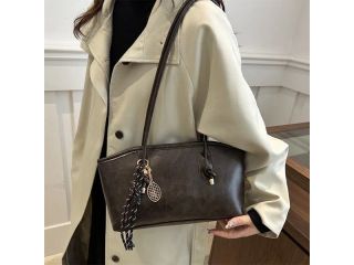 large-capacity-pendant-tote-bag-retro-fashion-handbag-small-1