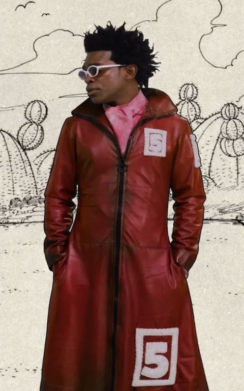one-piece-season-2-mr-5-maroon-leather-coat-big-0