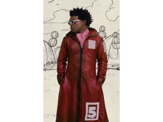 one-piece-season-2-mr-5-maroon-leather-coat-small-0