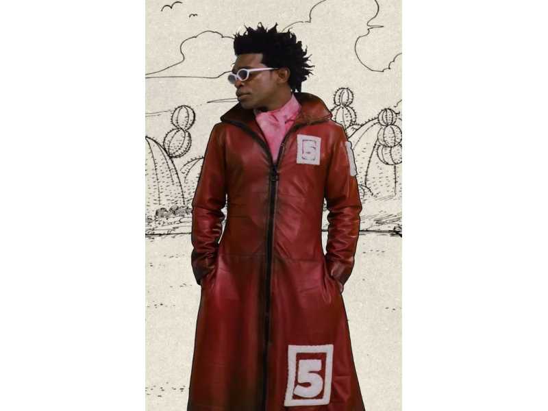 one-piece-season-2-mr-5-maroon-leather-coat-small-0