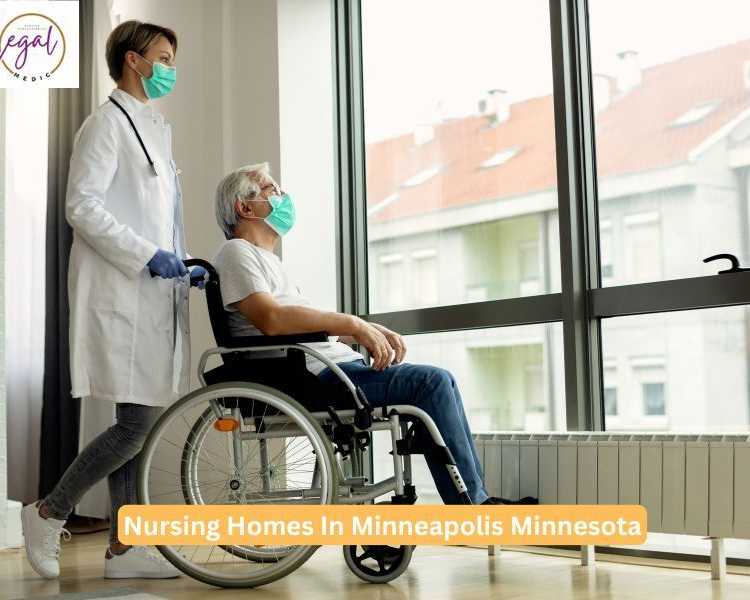 what-makes-nursing-homes-in-minneapolis-minnesota-a-good-choice