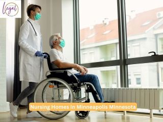 what-makes-nursing-homes-in-minneapolis-minnesota-a-good-choice-small-0