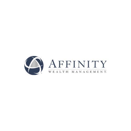 comprehensive-financial-advisor-wealth-management-solutions-big-1