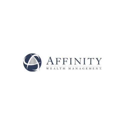 comprehensive-financial-advisor-wealth-management-solutions-big-1