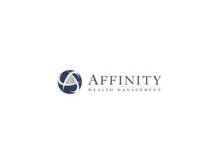 comprehensive-financial-advisor-wealth-management-solutions-small-1