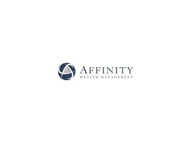comprehensive-financial-advisor-wealth-management-solutions-small-1