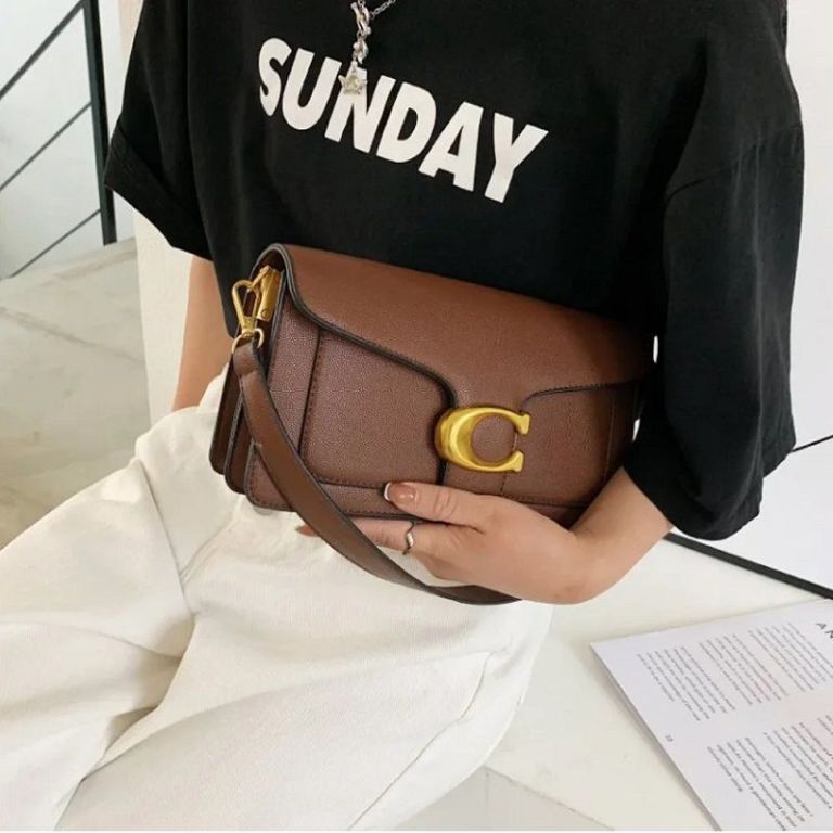 double-strap-small-square-crossbody-bag-big-1