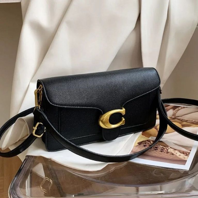 double-strap-small-square-crossbody-bag-big-2