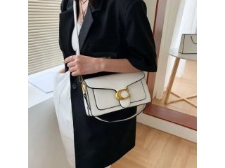 double-strap-small-square-crossbody-bag-small-0