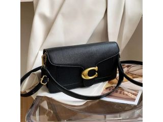 double-strap-small-square-crossbody-bag-small-2