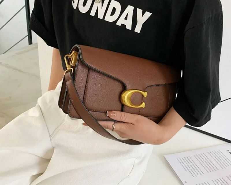 double-strap-small-square-crossbody-bag-sale