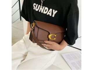 double-strap-small-square-crossbody-bag-sale-small-0