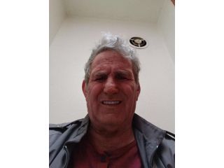 master-top-seeking-committed-submissives-small-0